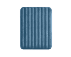 Intex Prestige Queen Dura Beam napihljiva postelja, 203 x 152 x 25 cm