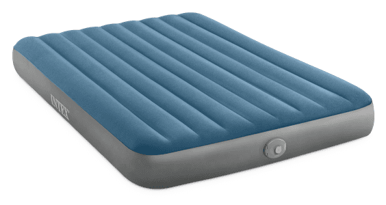 Prestige Queen Dura Beam napihljiva postelja
