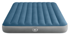 Intex Prestige Queen Dura Beam napihljiva postelja, 203 x 152 x 25 cm