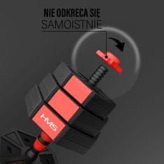 shumee SGK30 KOMPOZITNA PADA 30 KG HMS