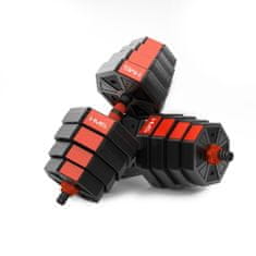 shumee SGK30 KOMPOZITNA PADA 30 KG HMS