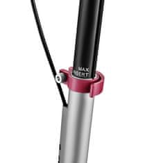 shumee HM122T LED SKUTER Z DISK ZAVORO NILS EXTREME