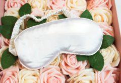 shumee DARILNI KOMPLET NEVESTE ZA DEKLIŠČINO IN POROKO [WP-ZPR-Z1]