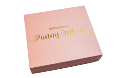 shumee DARILNI KOMPLET NEVESTE ZA DEKLIŠČINO IN POROKO [WP-ZPR-Z1]