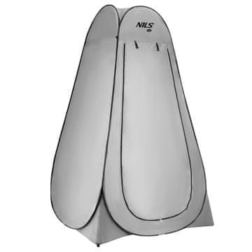 shumee NC1706 SIVA PRELAČILNICA NILS CAMP