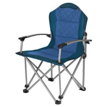 shumee NC3705 STOL ZA KAMPIRANJE NILS CAMP BLUE