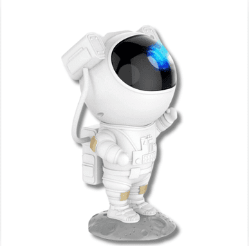 shumee Astronavtski stoječi projektor