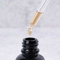 shumee NARAVNA ETERIČNA OLJA LIMONSKA TRAVA Aromaholik 2 x 30 ml