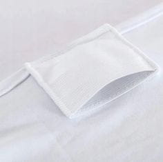 shumee PREVLEKA ZA PRT ZA KOKTAJL BARSKO MIZO 80 BEL