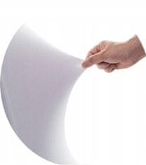 shumee PREVLEKA ZA PRT ZA KOKTAJL BARSKO MIZO 80 BEL