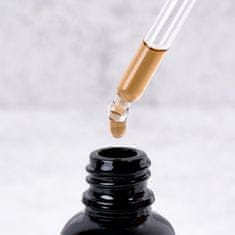 shumee Črni bor iz Madžarske - naravno eterično olje za aromaterapijo 10 ml