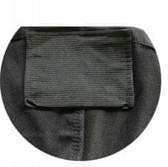 shumee PREVLEKA za catering banketno mizo 180x76 cm