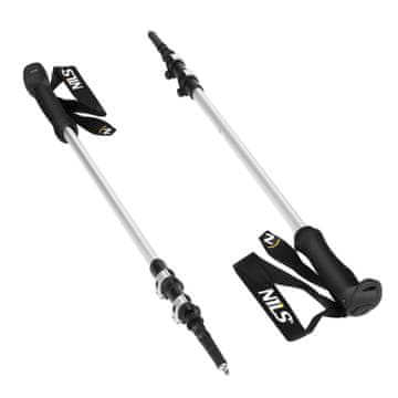 shumee POHODNE PAlice NILS TK8602