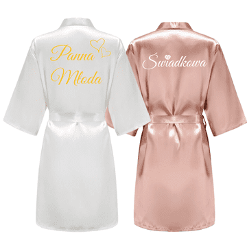 shumee KOMPLET 2 KOPALNIH PLATOV ZA NEVESTE, PRIČE, DARILO ZA DEVŠINSKO ZABAVO [WP-SZ-Z1]