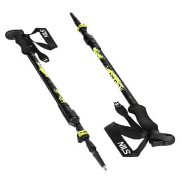 shumee POHODNE PAlice NILS TK8608