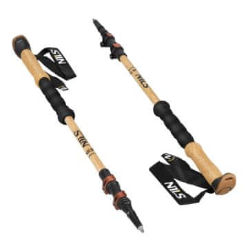 shumee POHODNE PAlice NILS TK8606