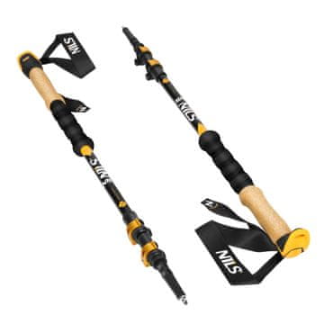 shumee POHODNE PAlice NILS TK8605