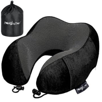 shumee Potovalna blazina za vrat - P03