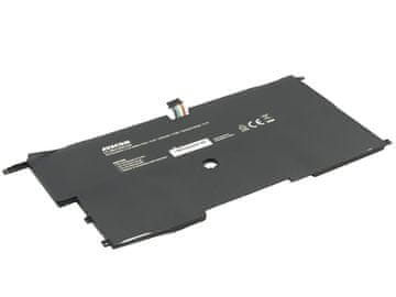 Avacom Baterija za Lenovo ThinkPad X1 Carbon Gen.3 Li-Pol 15,2V 3350mAh 51Wh