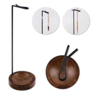 shumee Kadilo | Držalo za aromaterapijo Hako