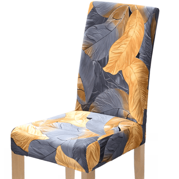 shumee KROJI ZA ELASTIČNE PREVLEKE ZA STOLE [10-WZ-6]