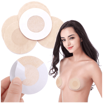 shumee OBLIČI ZA BRADAVICE NALEPKE ZA BRADAVICE