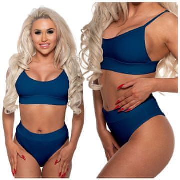 shumee Komplet spodnjega perila Jalen M