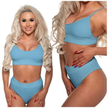 shumee Komplet spodnjega perila Jalen S