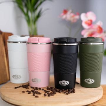 shumee NCC09 NILS CAMP TERM SKODEL NCC09 ROZA NILS TERM SKODEL