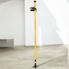 shumee ZVITA LASERSKA PALICA 3,65M