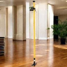 shumee ZVITA LASERSKA PALICA 3,65M