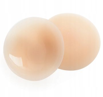 shumee Nalepke za bradavice, Prevleke za bradavice, Prevleke za bradavice, Silikonske prevleke za bradavice, tz obliži