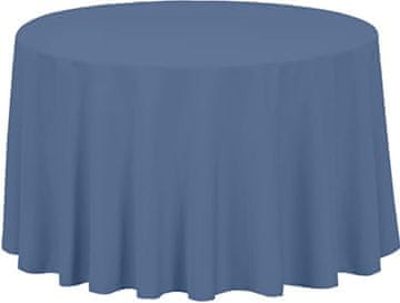 shumee OKROGEL PRT 320 cm, KRAJŠAN, ZA POROČNO GOSTIJO