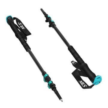 shumee POHODNE PAlice NILS TK8607