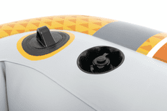 Intex Challenger 3 napihljiv čoln, 294 x 137 x 43 cm