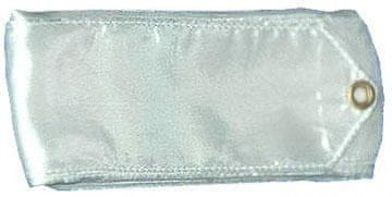 SEDCO Gimnastični trak 6 metrov