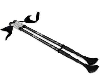 SEDCO Treking palice SEDCO NORDIC MT.BLANC 65-135 cm