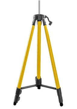 shumee Stativ za libelo