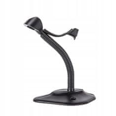 shumee Držalo za čitalnik črtne kode