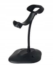 shumee Držalo za čitalnik črtne kode