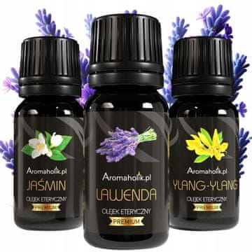 shumee Sojina olja za sveče | Naravna eterična olja | Aromaterapija za domače mojstre