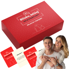 shumee IGRA Z ZADNJIMI KARTAMI ZA POGOVOR V PARIH [GR1]