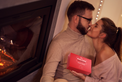 shumee IGRA Z ZADNJIMI KARTAMI ZA POGOVOR V PARIH [GR1]