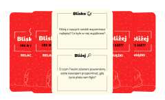 shumee IGRA Z ZADNJIMI KARTAMI ZA POGOVOR V PARIH [GR1]
