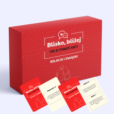 shumee IGRA Z ZADNJIMI KARTAMI ZA POGOVOR V PARIH [GR1]