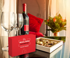 shumee IGRA Z ZADNJIMI KARTAMI ZA POGOVOR V PARIH [GR1]