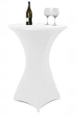 shumee PREVLEKA ZA PRT ZA KOKTAJL BARSKO MIZO 80 BEL