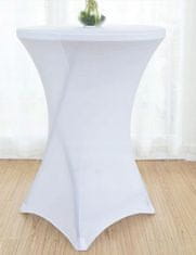 shumee PREVLEKA ZA PRT ZA KOKTAJL BARSKO MIZO 80 BEL