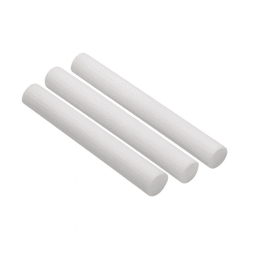 shumee Filtri za vlažilnik zraka INTENSA 3 kosi - Nadomestni vložki