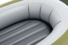 Intex Seahawk 2 napihljiv čoln, 236 x 114 x 40 cm